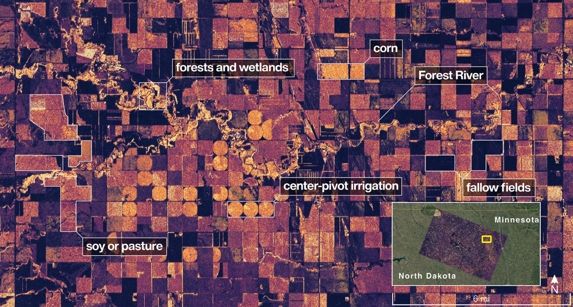 wx10152025nasa2.png